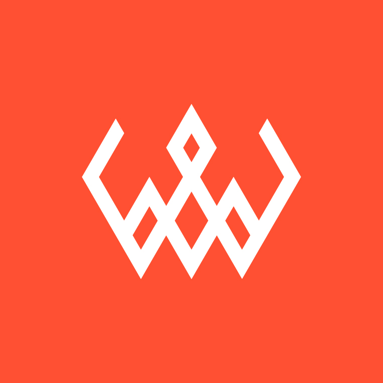 Majestic Brokers logo
