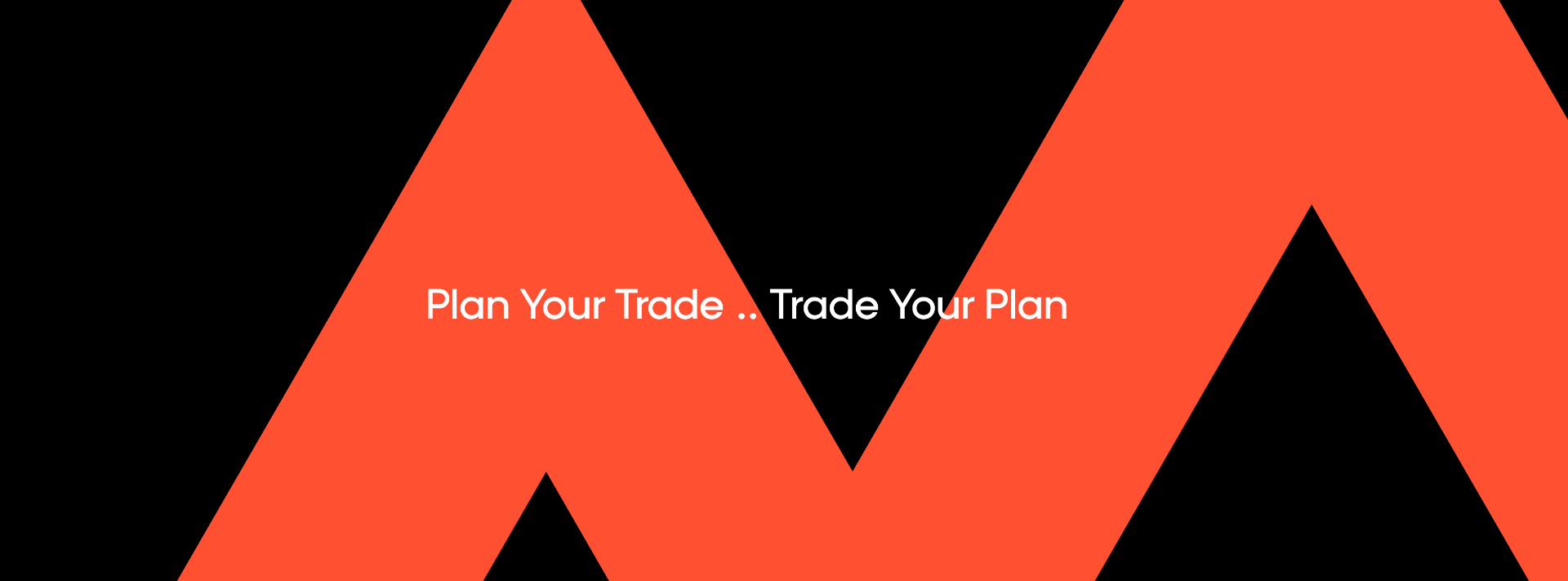 Majestic Brokers — Plan Your Trade, Trade Your Plan