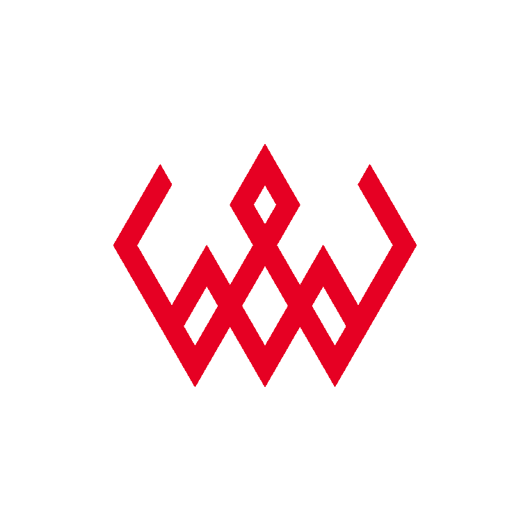 Majestic Brokers logo